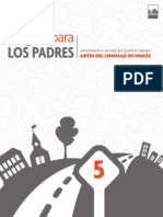 parentguide ela span 5