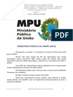 Aula 01 PDF