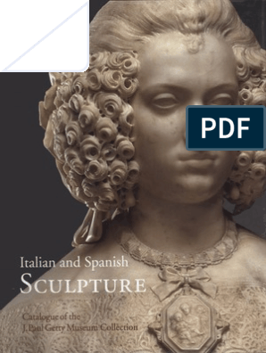 Nude Bust Mercury Statue Roman Bust 30cm-12in Pop Art Sculpture