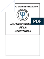 TRABAJO DE PSICOPATOLOGIA DE LA AFECTIVIDAD.docx
