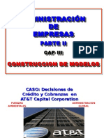 Administracion Parte Dos Cap 03 Set-2014-1