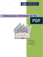 Manual_orientador-2009 TCC.pdf