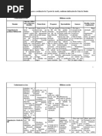 Tabela-matriz_da_1o_tarefa_Maria_Joao_Biscaia[1]