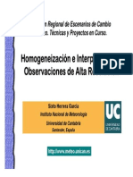 1_4_Herrera_Interpolacion.pdf
