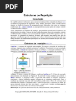 Cap06-RepeticaoControle-texto