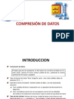Compresion y Codificacion.pdf