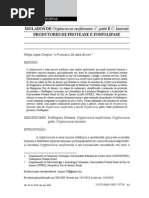 isolamento de cryptococcus.pdf