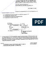 Segundo Examen Departamental de Fisicoquimica II 23.10.98.PDF