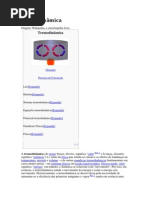 Termodinâmica.docx