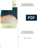 88.Socarides.perversiones sexuales.pdf