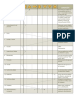 Diagrama de Flujo Cuaderno