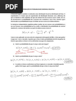 VIRTUAL 16 DistribuicaoBinomialNegativa Polya Pascal (1)