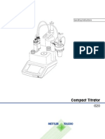 43983667 G20 Operating Manual