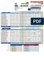 La Villa Vs Parque Hostos 10 PDF