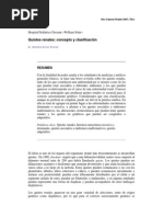 Revista Cubana de Pediatria. Quistes Renales.