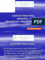 GESTION TRIBUTARIA1 (1)