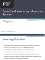 Download Romney Accounting Information Systems Chapter 7 by Paul Elliott SN241291358 doc pdf