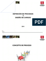 Conceptos de Proceso y Claves Descripción Cargos-1.Pptx11