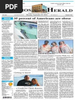 Download September 29 2014 by The Delphos Herald SN241292088 doc pdf