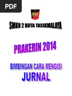 Download Cara Mengisi Buku Jurnal by Dedi Rusfendi SN241292507 doc pdf
