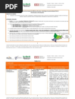 TABELA D.2 SESSÃO 6