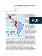 Luiquis - HTML La Alianza Del Pacífico vs. La UNASUR: El Liderazgo de Chile en El Movimiento de Las Placas Tectónicas' Regionales