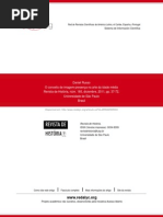 Imagem- Presença Na Idade Média