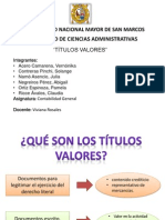 180111261-Titulos-Valores