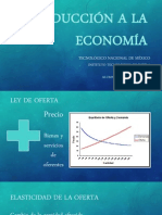 Introducción a La Economía2