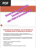 Workshop_1ª parte da 2ªtarefa