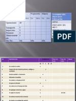 Practica 3