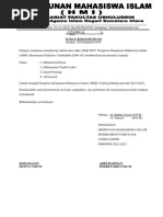 Download Surat Rekomendasi Hmi by Abdi Rahman SN241295936 doc pdf