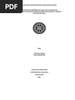 Download Kas Dan Setara Kas by Sutapa Nym SN241296700 doc pdf