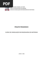 ProjetoPedagógico_EngMateriais_2008