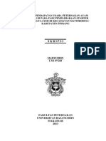 Download SKRIPSI LENGKAP 1 by Febry February SN241297793 doc pdf