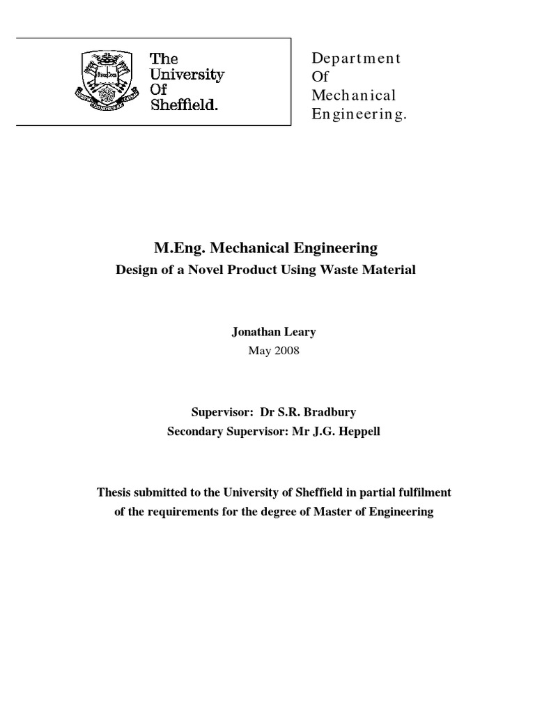 In home elevator image