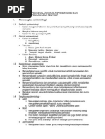 Download Nota Kawalan Penyakit by ikhwannn SN241298686 doc pdf