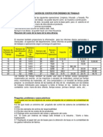 Uni Cc5 Problemas de Aplicación