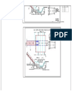 11 Casiuri-Layout2