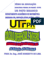 Calculo 1 Derivadas PDF