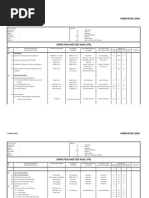 Download Sample Itp for Vessel by Wijayanto Bekasi SN241304617 doc pdf