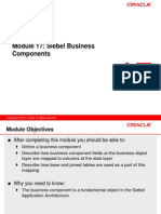 17ESS_SiebelBusinessComponents