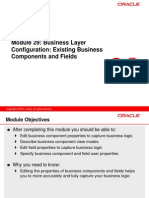 29ESS_BusinessLayerConfigurationExistingBusinessComponentsAndFields