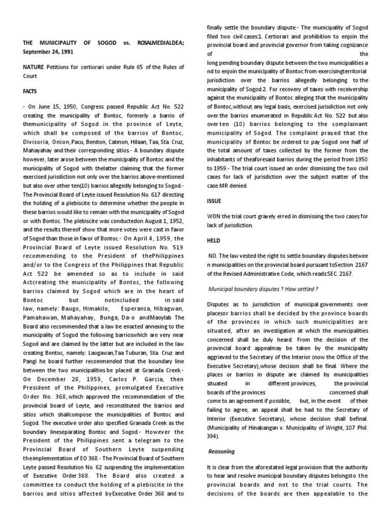 Forum Non Conveniens Lawsuit Jurisdiction