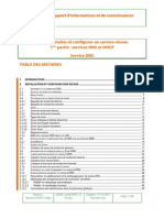 Tai066 Ress01 (MF5) DNS