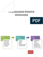 Slide Penyuluhan Geriatri-Fix