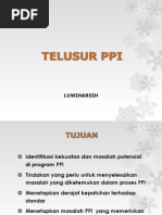 Download Telusur Ppi Edit by Rosella Mary Eddhy SN241308663 doc pdf