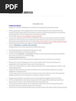 Download Telekomunikasi Broadband NGN by shafa18 SN241308829 doc pdf