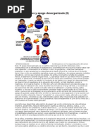 Hijos adoptivos y apego desorganizado.doc