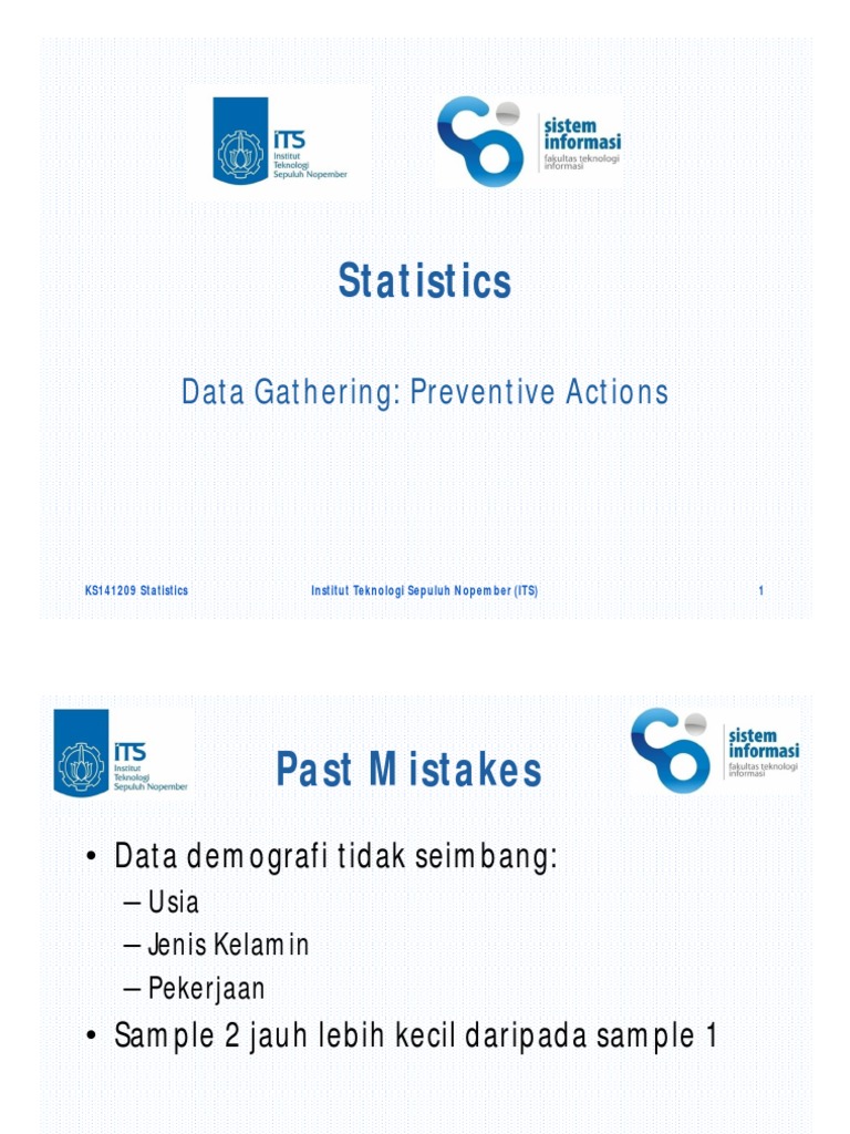 Data Collection for ITS Students | PDF